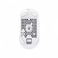 HyperX Mysz PulseFire Haste 2 WL WHT 6N0A9AA
