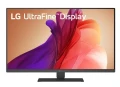 LG Electronics Monitor 27 cali 27U730A-B