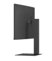 LG Electronics Monitor 27 cali 27U730A-B