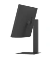 LG Electronics Monitor 27 cali 27U730A-B