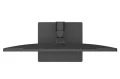 LG Electronics Monitor 27 cali 27U730A-B