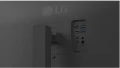 LG Electronics Monitor 27 cali 27U730A-B