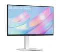 LG Electronics Monitor 27 cali 27US550-W