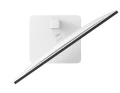 LG Electronics Monitor 27 cali 27US550-W