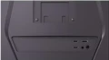 LG Electronics Monitor zakrzywiony 32 cale 32G600A-B