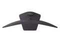 LG Electronics Monitor zakrzywiony 32 cale 32G600A-B