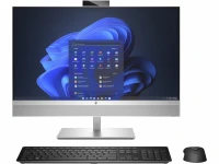 HP Inc. Komputer All-in-One 870 G9 i5-14500 512GB/16GB/W11P/27.0  A55MWET