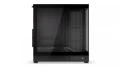 Endorfy Obudowa Fishtank 6000 Flex EY2A026
