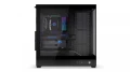 Endorfy Obudowa Fishtank 6000 Flex EY2A026