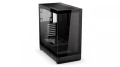 Endorfy Obudowa Fishtank 6000 Flex EY2A026