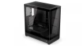 Endorfy Obudowa Fishtank 6000 Flex EY2A026
