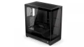 Endorfy Obudowa Fishtank 6000 Flex EY2A026
