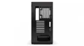 Endorfy Obudowa Fishtank 6000 Flex EY2A026