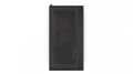 Endorfy Obudowa Fishtank 6000 Flex EY2A026