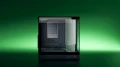 Endorfy Obudowa Fishtank 6000 Flex EY2A026