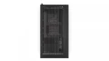 Endorfy Obudowa Fishtank 6000 Flex EY2A026