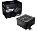ASRock Zasilacz PRO-650B 650W 80PLUS BRONZE NON MODULAR