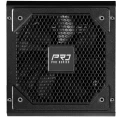 ASRock Zasilacz PRO-650B 650W 80PLUS BRONZE NON MODULAR