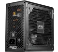ASRock Zasilacz PRO-650B 650W 80PLUS BRONZE NON MODULAR