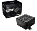 ASRock Zasilacz PRO-650G 650W 80PLUS GOLD NON MODULAR