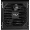 ASRock Zasilacz PRO-650G 650W 80PLUS GOLD NON MODULAR