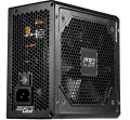 ASRock Zasilacz PRO-650G 650W 80PLUS GOLD NON MODULAR