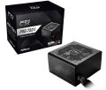 ASRock Zasilacz PRO-750B 750W 80PLUS BRONZE NON MODULAR