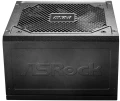 ASRock Zasilacz PRO-750B 750W 80PLUS BRONZE NON MODULAR