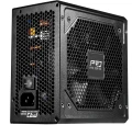 ASRock Zasilacz PRO-750B 750W 80PLUS BRONZE NON MODULAR