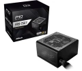 ASRock Zasilacz PRO-750G 750W 80PLUS GOLD NON MODULAR