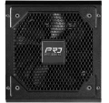ASRock Zasilacz PRO-750G 750W 80PLUS GOLD NON MODULAR