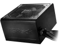 ASRock Zasilacz PRO-750G 750W 80PLUS GOLD NON MODULAR