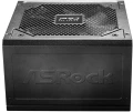 ASRock Zasilacz PRO-750G 750W 80PLUS GOLD NON MODULAR