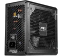 ASRock Zasilacz PRO-750G 750W 80PLUS GOLD NON MODULAR