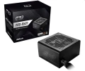 ASRock Zasilacz PRO-850B 850W 80PLUS BRONZE NON MODULAR