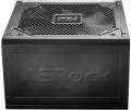 ASRock Zasilacz PRO-850B 850W 80PLUS BRONZE NON MODULAR