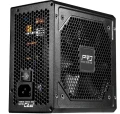 ASRock Zasilacz PRO-850B 850W 80PLUS BRONZE NON MODULAR