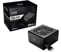 ASRock Zasilacz PRO-850G 850W 80PLUS GOLD NON MODULAR