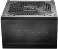 ASRock Zasilacz PRO-850G 850W 80PLUS GOLD NON MODULAR