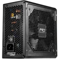 ASRock Zasilacz PRO-850G 850W 80PLUS GOLD NON MODULAR