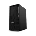 Lenovo Stacja robocza ThinkStation P2 Tower G2 30JQ0017PB W11Pro Ultra 7265K/2x32GB/1TB/INT/vPro/1YR Premier Support + 3YRS OS