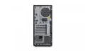 Lenovo Stacja robocza ThinkStation P2 Tower G2 30JQ0017PB W11Pro Ultra 7265K/2x32GB/1TB/INT/vPro/1YR Premier Support + 3YRS OS