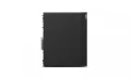Lenovo Stacja robocza ThinkStation P2 Tower G2 30JQ0017PB W11Pro Ultra 7265K/2x32GB/1TB/INT/vPro/1YR Premier Support + 3YRS OS