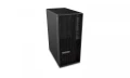Lenovo Stacja robocza ThinkStation P2 Tower G2 30JQ0017PB W11Pro Ultra 7265K/2x32GB/1TB/INT/vPro/1YR Premier Support + 3YRS OS