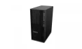 Lenovo Stacja robocza ThinkStation P2 Tower G2 30JQ0017PB W11Pro Ultra 7265K/2x32GB/1TB/INT/vPro/1YR Premier Support + 3YRS OS