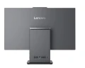 Lenovo Komputer All-in-One neo 55a G6 13FA004QPB W11Pro 5 220/16GB/512GB/AMD Radeon/INT/23.8 FHD/3YRS OS + 1YR CI + CO2 Offset