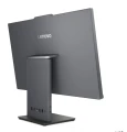 Lenovo Komputer All-in-One neo 55a G6 13FA004QPB W11Pro 5 220/16GB/512GB/AMD Radeon/INT/23.8 FHD/3YRS OS + 1YR CI + CO2 Offset
