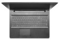16755-98741-product_original-laptop-lenovo-ideapad-g50-45-a6-6310-156hd-4gb-1000gb-int-w81-80e3018xpb.jpg