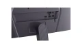 LG Electronics Monitor 27 cali 27G523B-B IPS FHD