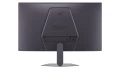 LG Electronics Monitor 27 cali 27G523B-B IPS FHD
